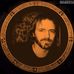 MICHEAL LEE "SHANE" COSTELLO - Facebook