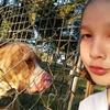 ileecotten - @cringedogandgirl - TikTok