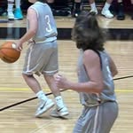 Kaden lee cotten - @kadenleecotten - Instagram