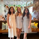 Lee Ann Elkins Cotten - @lcotten1 - Instagram