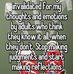 Lee Cotten - Facebook