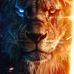 Lee Cotten - Facebook