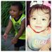 Lee Cotten - Facebook