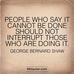 Lee Cotten - Facebook