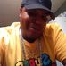Lee Cotten - Facebook