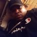 Lee Cotten - Facebook
