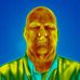 Lee Cotten - Facebook