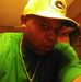 Lee Cotten - Facebook