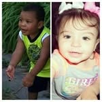 Lee Cotten - @lee.cotten.5439 - Instagram