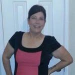 Tambra Lynn Cotten-Lee - @tambra.cottenlee - Instagram