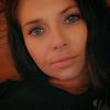 Shanalee Couch - @shanaleecouch - TikTok