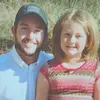 David Lee Counts - @mrcounts40nsome - TikTok
