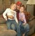 In Memory of Martin Lee Counts - Facebook