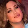 Jodi Lee - @jodileecounts - TikTok