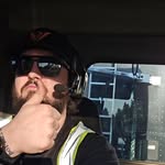 Lee counts - @leericetft - Instagram