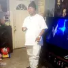 Lee Counts - @lee.counts - TikTok