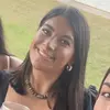 Linda Lee Counts796 - @lindaleecounts0 - TikTok