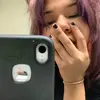 may.lee_counts - @may.lee_counts - TikTok