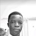 Muhammad Lee Courts Juma - Facebook