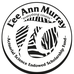 The Lee Ann Murray "Everything Counts" Scholarship - Facebook
