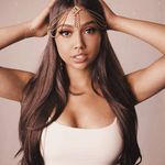 𝕷 𝖊 𝖆 𝖓 𝖓 𝖎 🏹 - @leecouture_ - Instagram