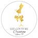 Atelier Lee Couture - Facebook