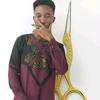 cleecouture - @cleecouture - TikTok