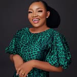 Elizabeth Ameh Omale - @lee_couture19 - Instagram