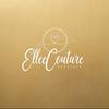 ElleeCoutureBoutique - @elleecoutureboutique - TikTok