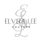 ELVIRA LEE COUTURE - @elviraleecouture - Instagram