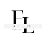 Florencia.Lee Couture - @florencia.leecreations - Instagram
