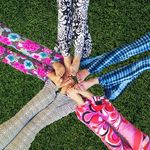 Katy Lee Couture - @katyleecouture - Instagram