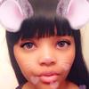 Leanna Rose - @leecouture - TikTok