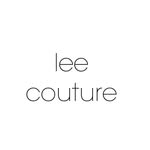 @lee__couture - Instagram