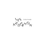 Lee Anderson Couture - @leeandersoncouturenyc - Instagram