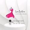 lee couture - @obaayaa80 - TikTok