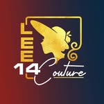 Lee Couture - @lee14_couture - Instagram