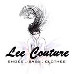 Lee Couture - @couture9855 - Instagram
