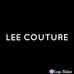 Lee Couture - Facebook