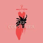 Lee Couture - @leecouture01 - Instagram
