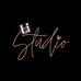 Lee Couture - Facebook