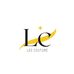 Lee Couture  - Facebook