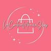 Lee Couture Manila Shop - @leecouturemanilashop - TikTok