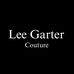 Lee Garter Couture  - Facebook