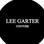 Lee Garter Couture - @leegartercouture - Instagram