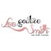 Lee Smith Couture - Facebook