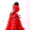 Leecouture9 - @leecouture9 - TikTok