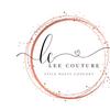 Leecouture - @leecouture2024 - TikTok