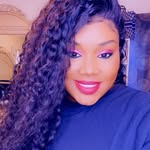 LEECOUTURE BOUTIQUE - @leecouture_boutique - Instagram
