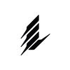 LeeCouture - @leecouture_ - TikTok